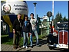 tn_Foto 03.09.2010 024.jpg