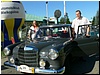 tn_Foto 03.09.2010 048.jpg