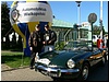 tn_Foto 03.09.2010 054.jpg