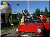 tn_Foto 03.09.2010 064.jpg