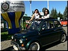 tn_Foto 03.09.2010 067.jpg