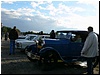 tn_Foto 03.09.2010 Tor 060.jpg