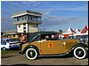 tn_Foto 03.09.2010 Tor 078.jpg