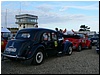 tn_Foto 03.09.2010 Tor 088.jpg