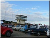 tn_Foto 03.09.2010 Tor 091.jpg