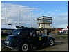 tn_Foto 03.09.2010 Tor 095.jpg