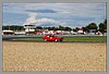 DSC_4009.JPG