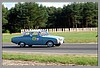 DSC_4097.JPG
