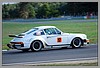 DSC_4261.JPG
