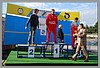 DSC_4299.JPG