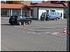 tn_P1190692.JPG