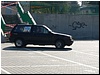 tn_P1190695.JPG