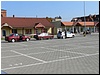 tn_P1190700.JPG