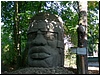 tn_P1190730.JPG