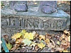tn_P1190735.JPG