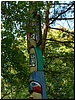 tn_P1190746.JPG