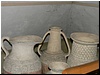 tn_P1190754.JPG