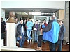 tn_P1200044.JPG