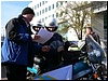 tn_P1200060.JPG