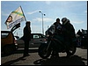 tn_P1200065.JPG