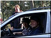 tn_P1200099.JPG