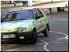 tn_P1200114.JPG