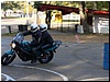 tn_P1200116.JPG