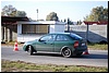DSC_7850.JPG