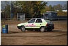 DSC_7857.JPG