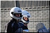 DSC_7872.JPG