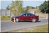 DSC_7878.JPG