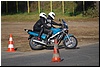 DSC_7886.JPG
