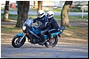 DSC_7914.JPG