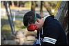 DSC_8010.JPG