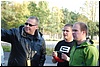 DSC_8070.JPG