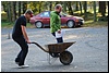 DSC_8080.JPG