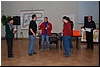 DSC_8155.JPG
