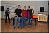 DSC_8156.JPG