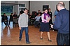 DSC_8160.JPG