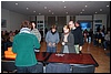 DSC_8168.JPG