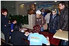 DSC_8472.JPG