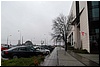 DSC_8478.JPG