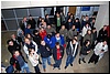 DSC_8504.JPG