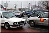 DSC_8543.JPG