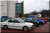 DSC_8547.JPG