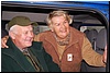 DSC_8584.JPG