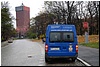 DSC_8591.JPG