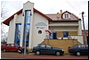 DSC_8682.JPG