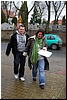 DSC_8701.JPG