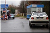 DSC_8707.JPG